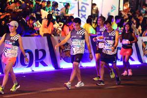 BIB: 
                            <button type="button" onclick="openModal(24200951)" class="btn btn-primary btn-sm float-right btn-popup" data-toggle="modal" data-target=".modal-high-quality">
                        <i class="fas fa-shopping-cart"></i> Add to Cart
                    </button>
                                            <button type="button" onclick="isThisMe(24200951, true)" class="btn btn-success btn-sm float-right btn-popup btn-isme hidden" data-toggle="tooltip" data-placement="bottom" title="นี่คือรูปของคุณใช่ไหม คลิกที่นี่เพื่อเอาเข้าอัลบั้ม">
                        <i class="fas fa-plus"></i> Add to album
                    </button>
                    <button type="button" onclick="isThisMe(24200951, false)" class="btn btn-warning btn-sm float-right btn-popup btn-isnotme hidden">
                        <i class="fas fa-ban"></i> Remove from album
                    </button>